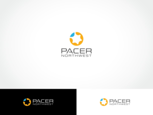 Logo Design by ArtTank for Pacer NW | Design: #9542008
