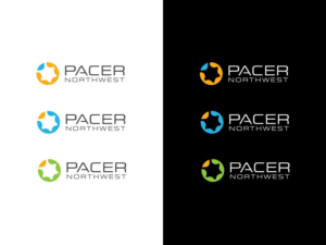 Logo Design by ArtTank for Pacer NW | Design: #9568510