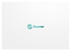 Logo Design by Sonya for Pacer NW | Design: #9307215