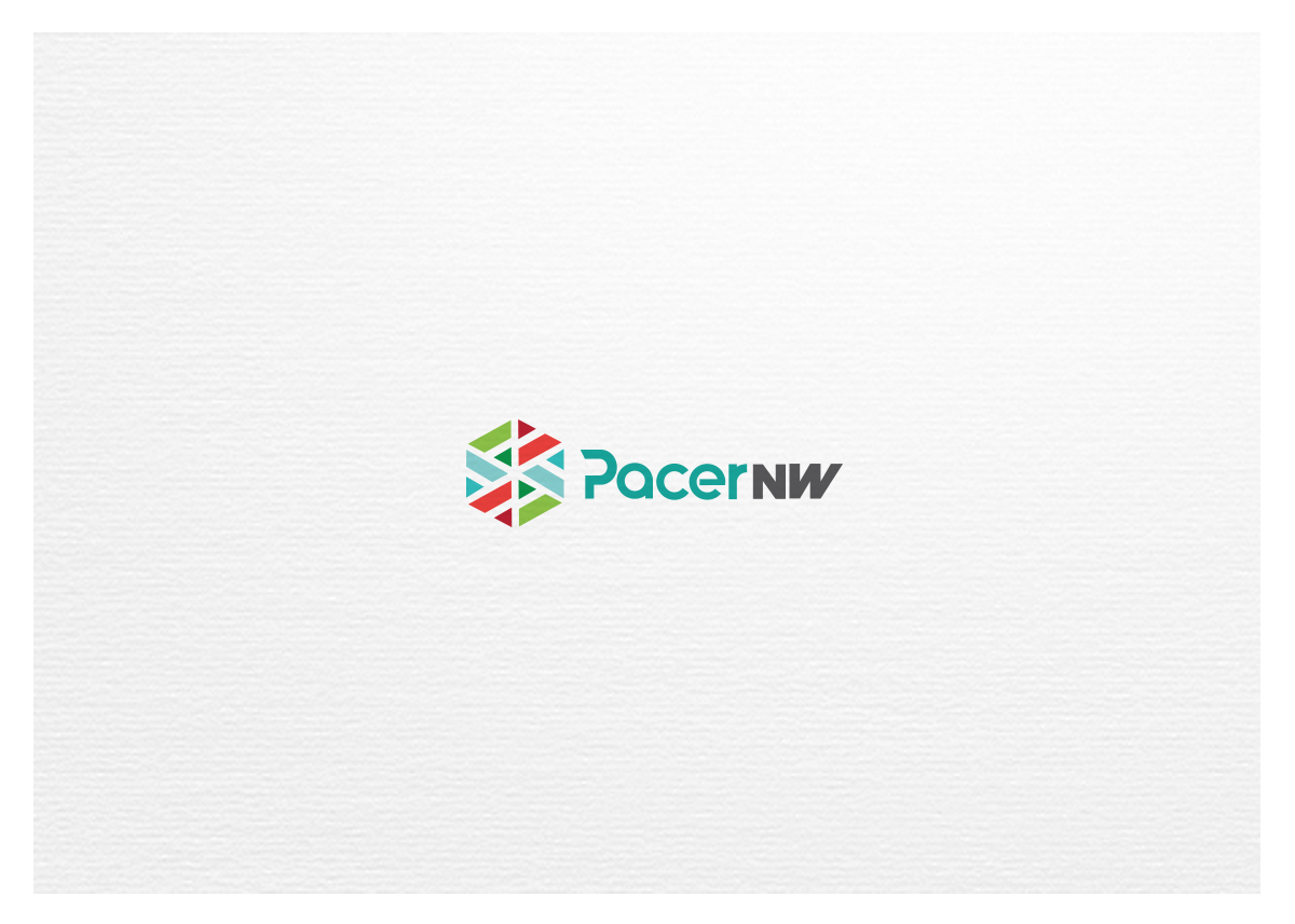 Logo Design by Sonya for Pacer NW | Design #9307221