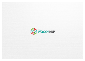 Logo Design by Sonya for Pacer NW | Design: #9307221