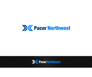 Diseño de Logo por DiLion para Pacer NW | Diseño: #9504199