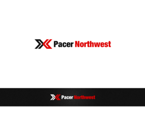 Diseño de Logo por DiLion para Pacer NW | Diseño: #9504203