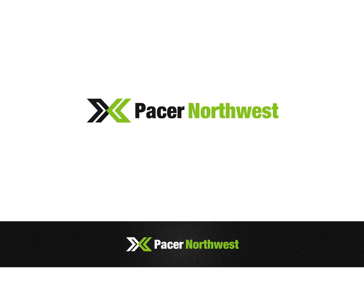 Diseño de Logo por DiLion para Pacer NW | Diseño #9504207