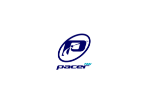 Logo Design by ~idiaz~ for Pacer NW | Design #9350252