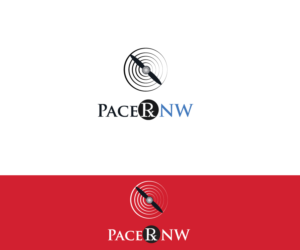 Logo Design by OnlineDesign