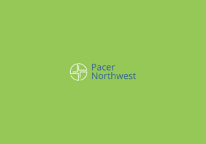 Logo Design by dii for Pacer NW | Design: #9324564