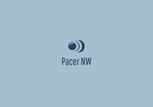 Diseño de Logo por dii para Pacer NW | Diseño: #9324570