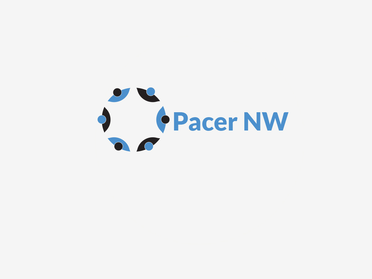Diseño de Logo por dii para Pacer NW | Diseño #9324606