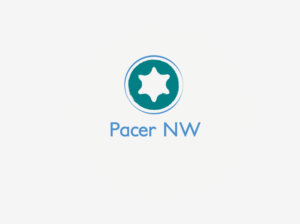 Logo Design by dii for Pacer NW | Design: #9324607