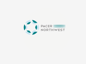 Logo Design by dii for Pacer NW | Design: #9324613