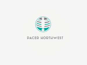 Diseño de Logo por dii para Pacer NW | Diseño: #9324614