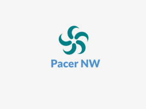 Logo Design by dii for Pacer NW | Design: #9324615