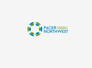 Diseño de Logo por dii para Pacer NW | Diseño: #9334355