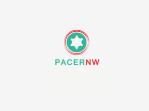 Diseño de Logo por dii para Pacer NW | Diseño: #9334365