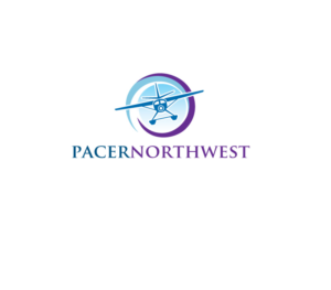 Diseño de Logo por instudio para Pacer NW | Diseño: #9403238