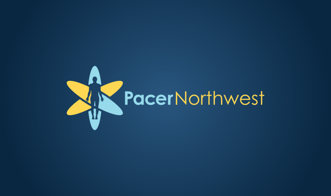 Diseño de Logo por DonJ para Pacer NW | Diseño #9508291