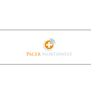 Diseño de Logo por Tere G artwork para Pacer NW | Diseño: #9505991