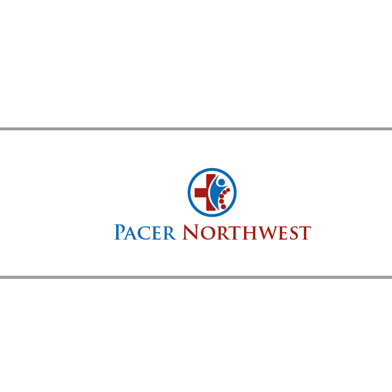 Diseño de Logo por Tere G artwork para Pacer NW | Diseño #9505992