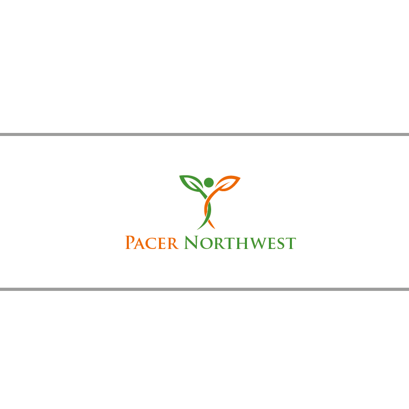 Diseño de Logo por Tere G artwork para Pacer NW | Diseño #9505993