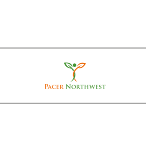 Diseño de Logo por Tere G artwork para Pacer NW | Diseño: #9505993