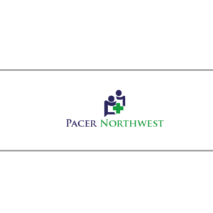 Diseño de Logo por Tere G artwork para Pacer NW | Diseño: #9505994