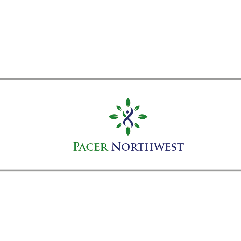 Diseño de Logo por Tere G artwork para Pacer NW | Diseño #9505995