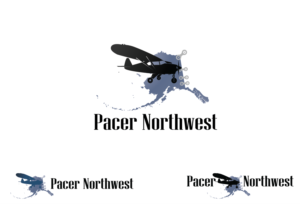 Logo Design by mosu for Pacer NW | Design #9454934