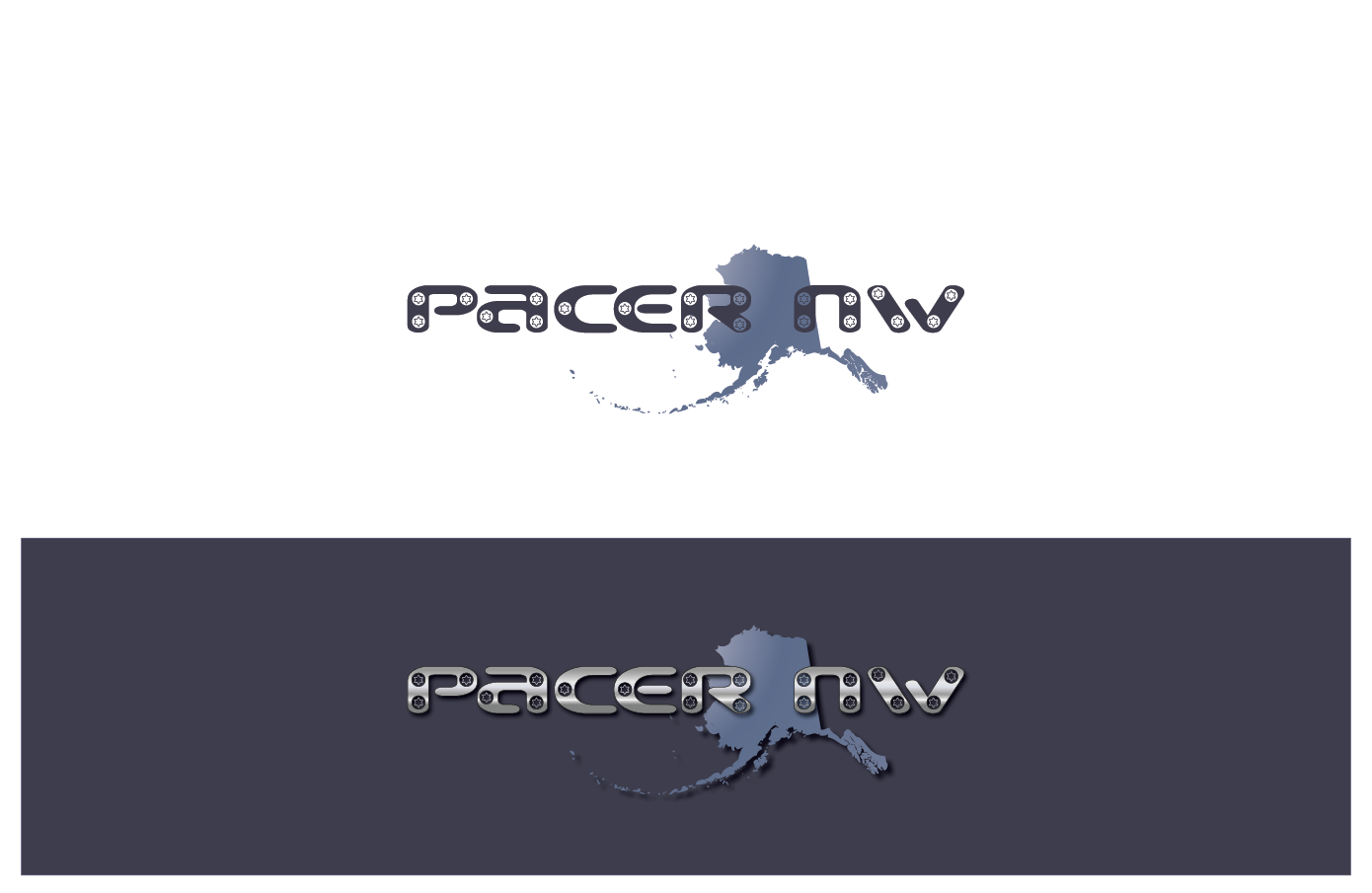 Diseño de Logo por mosu para Pacer NW | Diseño #9466675