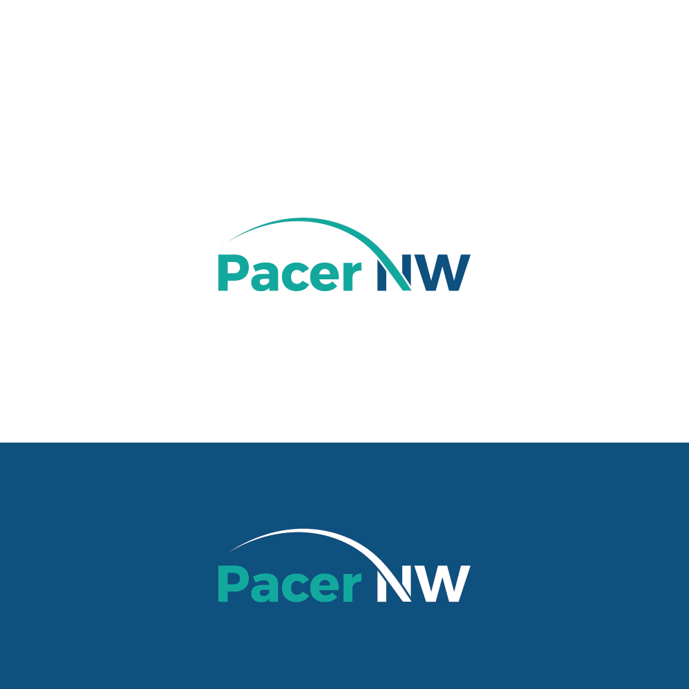 Logo Design by ArtLok for Pacer NW | Design #9301546