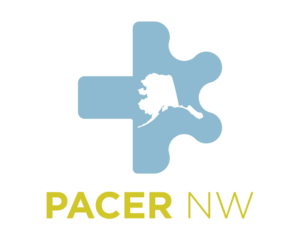 Logo Design by mancamoes for Pacer NW | Design: #9333455