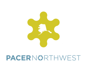 Logo Design by mancamoes for Pacer NW | Design: #9333537