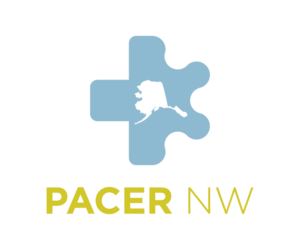 Logo Design by mancamoes for Pacer NW | Design: #9335605