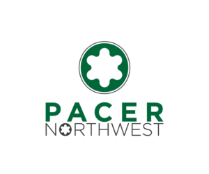 Diseño de Logo por mancamoes para Pacer NW | Diseño: #9343110