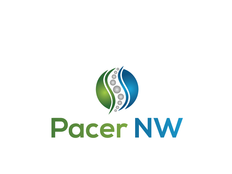 Logo Design by OWL for Pacer NW | Design #9308160