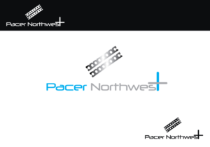 Diseño de Logo por Zeeshan Ali para Pacer NW | Diseño: #9301607