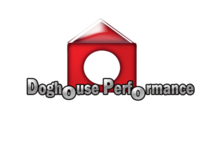Logo Design by TS computer graphic for this project | Design #9306764