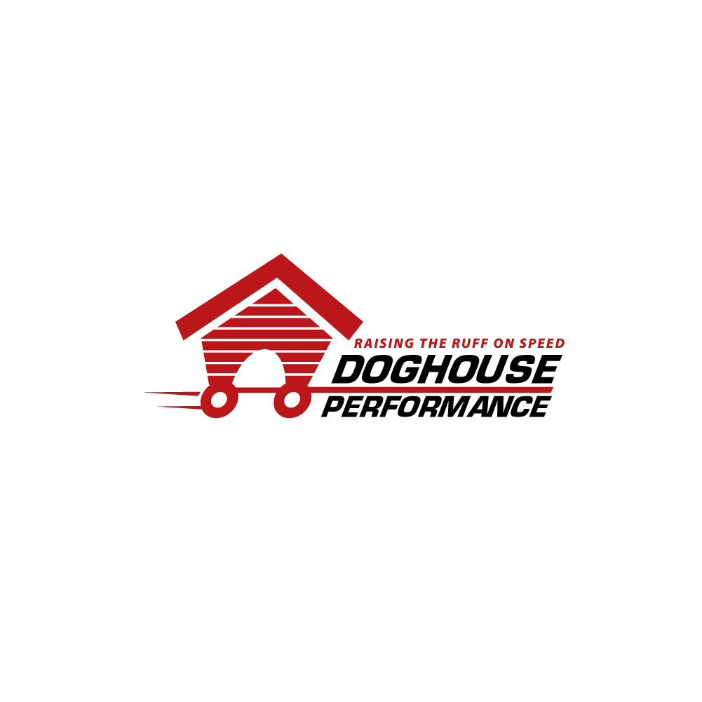 Logo Design by Sujit Banerjee for this project | Design #9308808