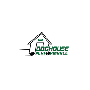 Logo Design by Sujit Banerjee for this project | Design: #9308809