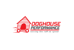 Logo Design by Sujit Banerjee for this project | Design: #9308810