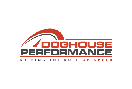 Logo Design by Sujit Banerjee for this project | Design #9308811