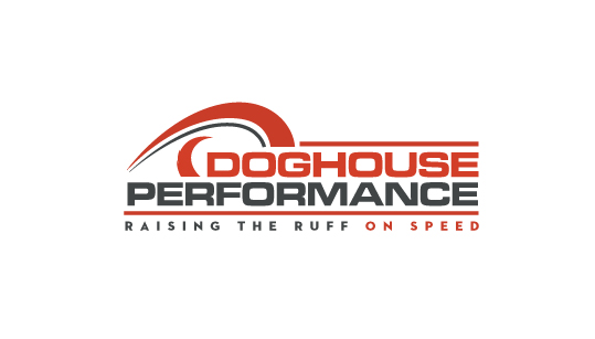 Logo Design by Sujit Banerjee for this project | Design #9317755