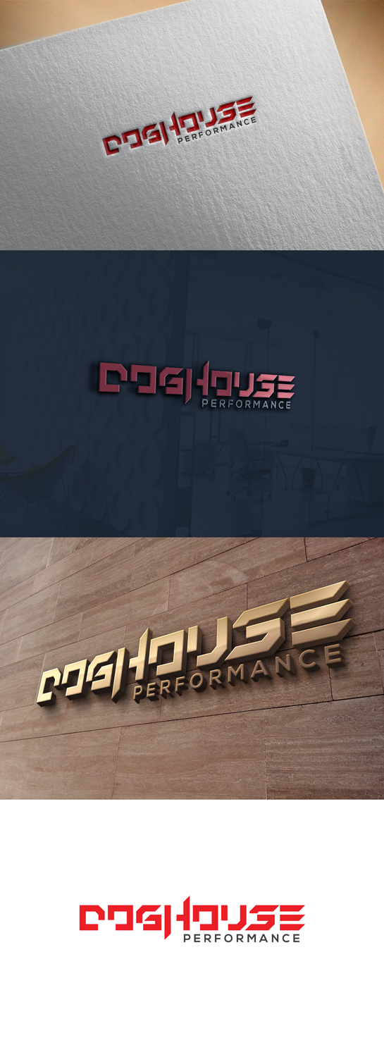 Logo Design by alpha05 for this project | Design: #9325964
