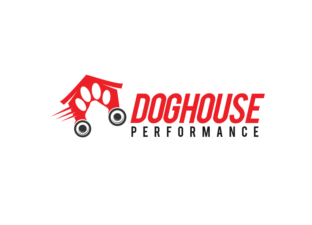 Logo Design by creative.bugs for this project | Design #9307756