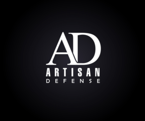 Logo Design by Quicky