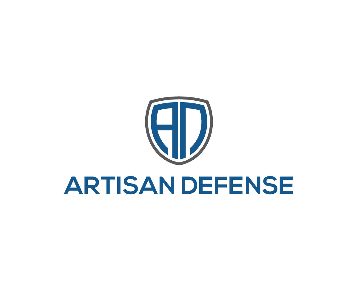 Design de Logo par dianagargaritza pour Artisan Defense | Design #9319216