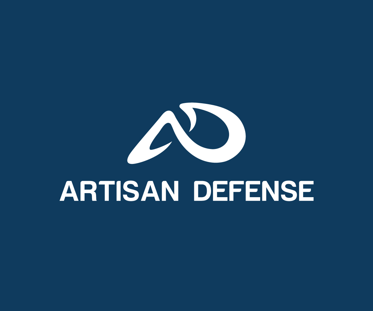 Design de Logo par dianagargaritza pour Artisan Defense | Design #9319452