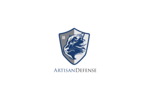Design de Logo par Arthesia Creative pour Artisan Defense | Design : #9373940
