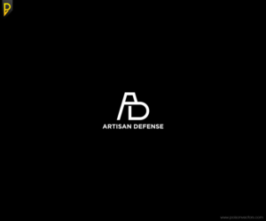 Logo Design by poisonvectors for Artisan Defense | Design #9395976