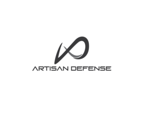 Design de Logo par meygekon pour Artisan Defense | Design : #9402774